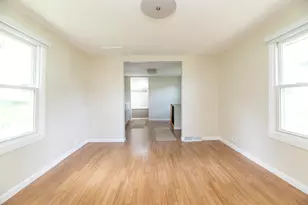 810 S Constantine St, Three Rivers, MI 49093 - Photo 15