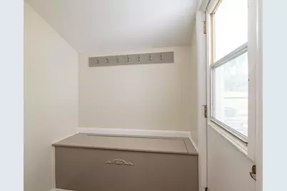 810 S Constantine Street, Three Rivers, MI 49093 - Photo 9