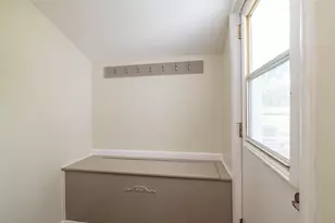 810 S Constantine St, Three Rivers, MI 49093 - Photo 9