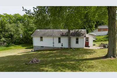 810 S Constantine Street, Three Rivers, MI 49093 - Photo 39