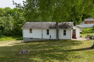810 S Constantine St, Three Rivers, MI 49093 - Photo 39