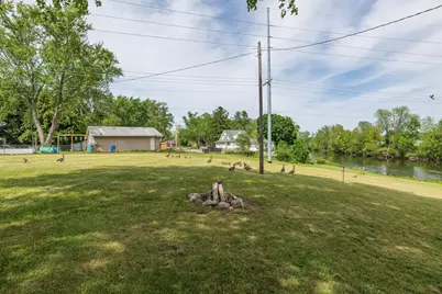 810 S Constantine Street, Three Rivers, MI 49093 - Photo 29