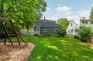 1107 Arborview Blvd, Ann Arbor, MI 48103 - Photo 47
