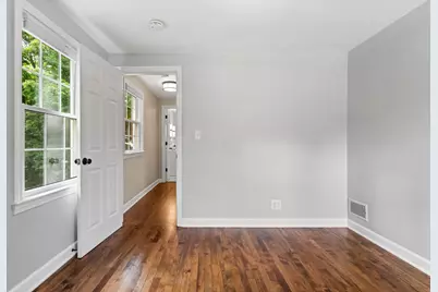 1107 Arborview Boulevard, Ann Arbor, MI 48103 - Photo 35