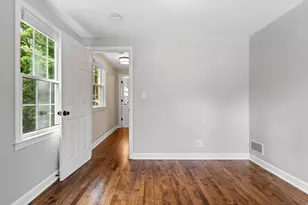 1107 Arborview Blvd, Ann Arbor, MI 48103 - Photo 35