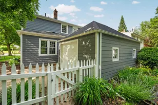 1107 Arborview Blvd, Ann Arbor, MI 48103 - Photo 49