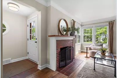 1107 Arborview Boulevard, Ann Arbor, MI 48103 - Photo 5
