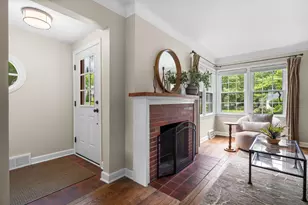 1107 Arborview Blvd, Ann Arbor, MI 48103 - Photo 5