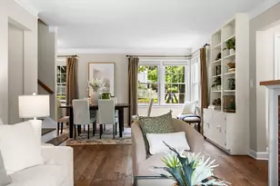 1107 Arborview Blvd, Ann Arbor, MI 48103 - Photo 11