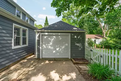 1107 Arborview Boulevard, Ann Arbor, MI 48103 - Photo 53
