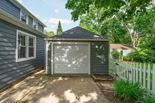 1107 Arborview Blvd, Ann Arbor, MI 48103 - Photo 53