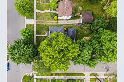 1107 Arborview Boulevard, Ann Arbor, MI 48103 - Photo 59