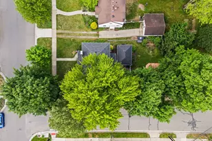 1107 Arborview Blvd, Ann Arbor, MI 48103 - Photo 59