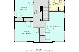1107 Arborview Blvd, Ann Arbor, MI 48103 - Photo 29