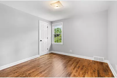 1107 Arborview Boulevard, Ann Arbor, MI 48103 - Photo 37