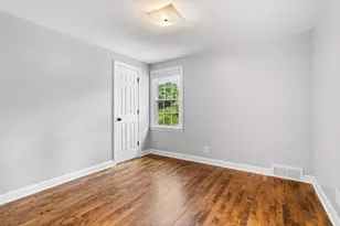 1107 Arborview Blvd, Ann Arbor, MI 48103 - Photo 37