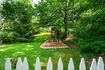 1107 Arborview Boulevard, Ann Arbor, MI 48103 - Photo 51