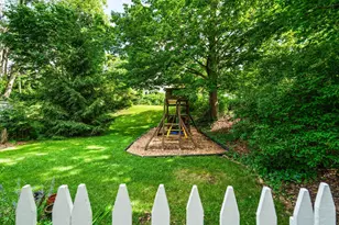 1107 Arborview Blvd, Ann Arbor, MI 48103 - Photo 51