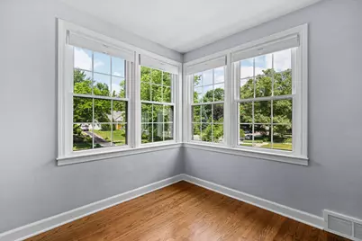 1107 Arborview Boulevard, Ann Arbor, MI 48103 - Photo 33