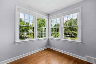 1107 Arborview Blvd, Ann Arbor, MI 48103 - Photo 33