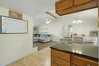 325 N 145th Avenue, Holland, MI 49424 - Photo 17