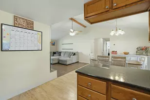 325 N 145th Ave, Holland, MI 49424 - Photo 17