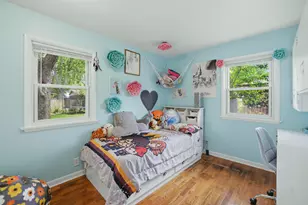 325 N 145th Ave, Holland, MI 49424 - Photo 21