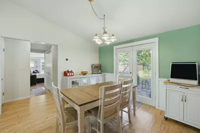 325 N 145th Avenue, Holland, MI 49424 - Photo 11