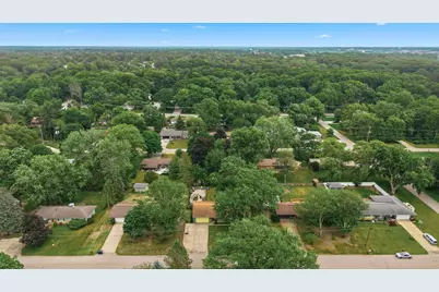 325 N 145th Avenue, Holland, MI 49424 - Photo 37