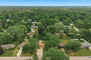 325 N 145th Ave, Holland, MI 49424 - Photo 37