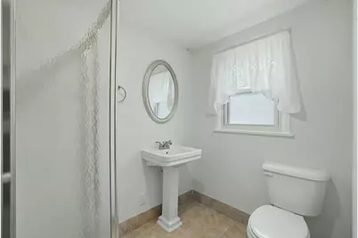 325 N 145th Avenue, Holland, MI 49424 - Photo 27