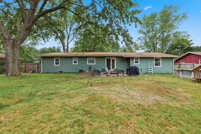 325 N 145th Avenue, Holland, MI 49424 - Photo 33