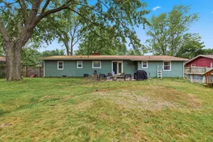 325 N 145th Ave, Holland, MI 49424 - Photo 33