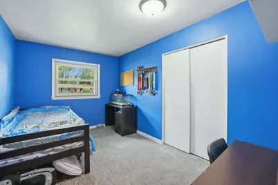 325 N 145th Avenue, Holland, MI 49424 - Photo 25