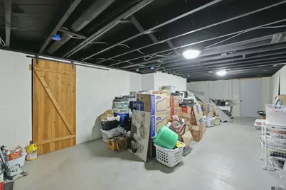 325 N 145th Avenue, Holland, MI 49424 - Photo 29