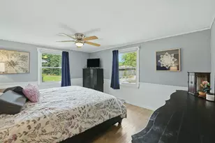 325 N 145th Ave, Holland, MI 49424 - Photo 19