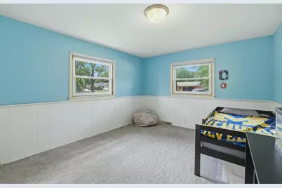 325 N 145th Avenue, Holland, MI 49424 - Photo 23