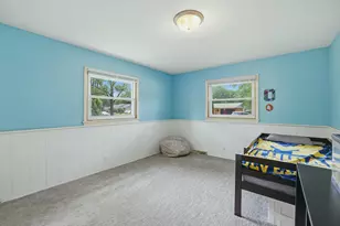 325 N 145th Ave, Holland, MI 49424 - Photo 23