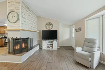 325 N 145th Avenue, Holland, MI 49424 - Photo 5