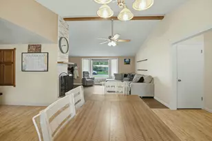 325 N 145th Ave, Holland, MI 49424 - Photo 13