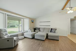 325 N 145th Ave, Holland, MI 49424 - Photo 7