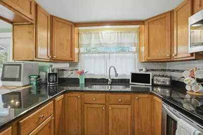 325 N 145th Avenue, Holland, MI 49424 - Photo 15