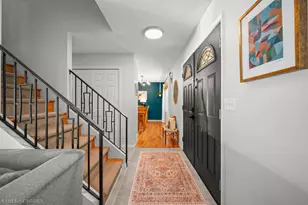 575 Lonesome Pine Trail, Saint Joseph, MI 49085 - Photo 5