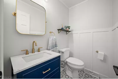 575 Lonesome Pine Trail, Saint Joseph, MI 49085 - Photo 27