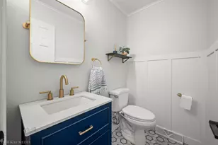 575 Lonesome Pine Trail, Saint Joseph, MI 49085 - Photo 27