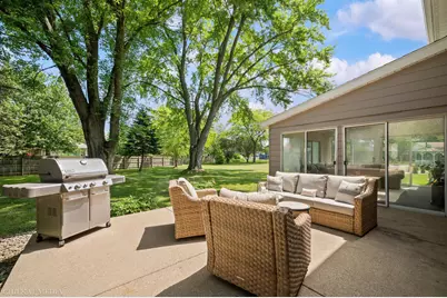 575 Lonesome Pine Trail, Saint Joseph, MI 49085 - Photo 49