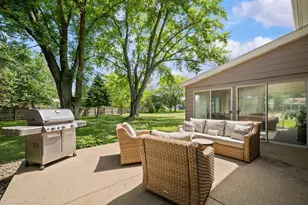 575 Lonesome Pine Trail, Saint Joseph, MI 49085 - Photo 49