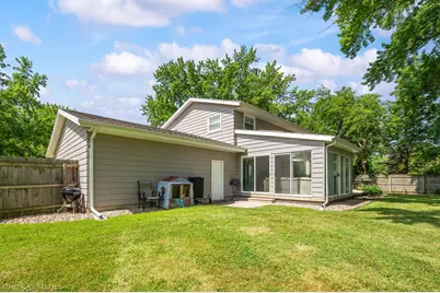 575 Lonesome Pine Trail, Saint Joseph, MI 49085 - Photo 51