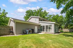 575 Lonesome Pine Trail, Saint Joseph, MI 49085 - Photo 51