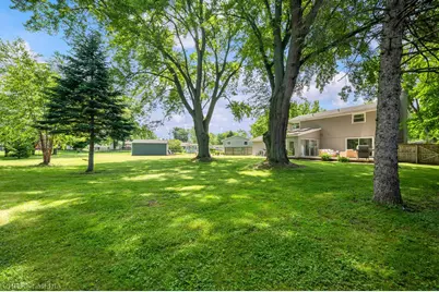 575 Lonesome Pine Trail, Saint Joseph, MI 49085 - Photo 57